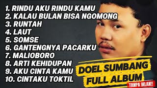 Download lagu Kumpulan Lagu Doel Sumbang Full Album Populer - Pop Sunda Populer 2026 - Runtah - Teteh mp3 Download lagu Kumpulan Lagu Doel Sumbang Full Album Populer - Pop Sunda Populer 2026 - Runtah - Teteh mp3