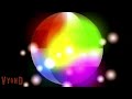 Baby Bach 2000 Opening REMAKE Vyond