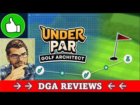 Просмотреть видео