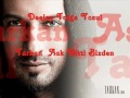 Tarkan - Ask Gitti Bizden 2012 Remix (Deejay ...