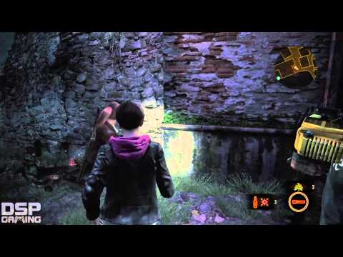 Mr. Driller Online Xbox 360