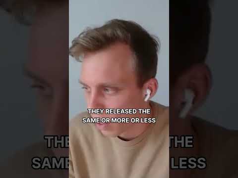 How to encrypt GPU workloads?