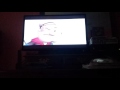Care Bears Journey To Joke A Lot 2004 VHS