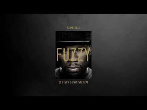 [FREE] 50 Cent x G-Unit x Scott Storch Type Beat 2021 - "Fuzzy" (prod. by xxDanyRose)