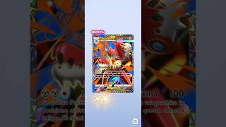 Le mie prime 10 bustine e si trova già il delirio !!! Pokémon TCG Pocket !!! #pokémon #pokemontcg