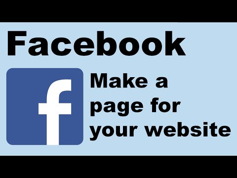 download lagu mp3 mp4 Facebook Website, download lagu Facebook Website gratis, unduh video klip Download Facebook Website Mp3 dan Mp4 Full Gratis
