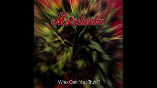 MORCHEEBA – WHO CAN YOU TRUST? (1996) | 12. End Theme