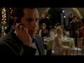 Chuck S04E23 HD | Bright Eyes -- First Day of My ...