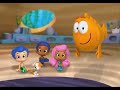 Nick Playdate Race To Space Promo 2011 RARE