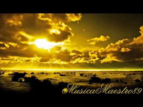 Claudio Baglioni - Che Bimbo E' Lui Testo