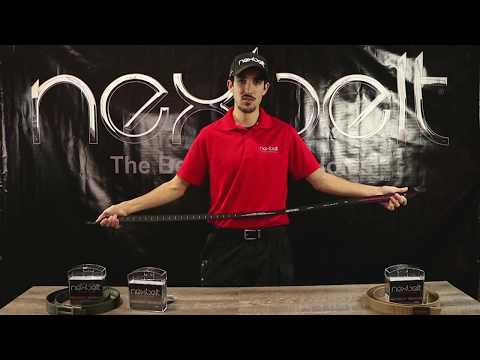 Jukmo Stretch Tactical Gun Belt