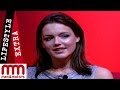 Interview With Former Hollyoaks Actress Natasha Symms