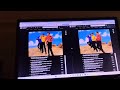 Wiggly Mashup #1: Uncle Noah's Ark (1987 Cathy Fink Audio, 2012 SC Audio and 1998 Video)