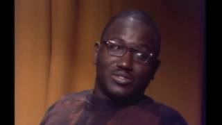 Support the Troops | Eric Andre | Adult Swim