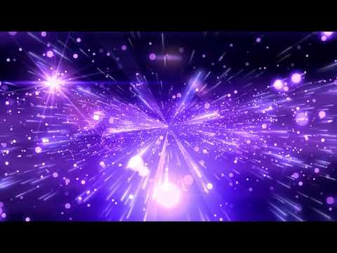 Emotional Horizons & Explorations - Emotional (Original Mix)