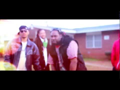 Supreme featuring Sonnie Bono & AR15 - Tryen To Get On