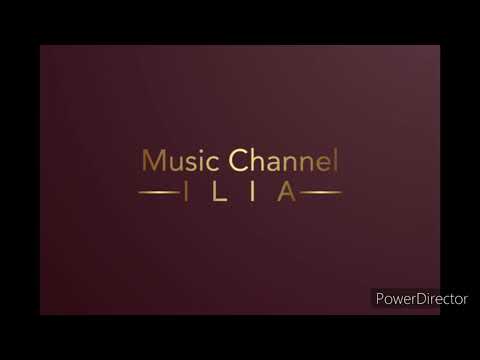 ork.tik tak anam anam 9ka