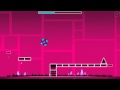 Geometry Dash Back On Track All Coins
