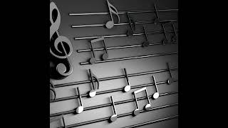 Rick Wakeman - Arthur