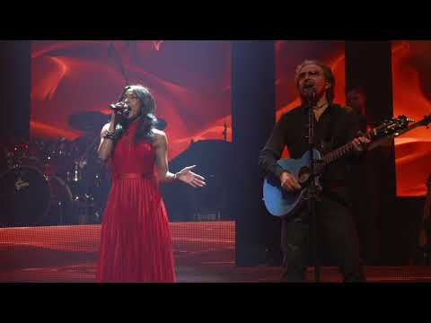 NIGHT FEVER - Christmas Gift Nr. 18  -  18.12.2021  **GUILTY + IMMORTALITY**