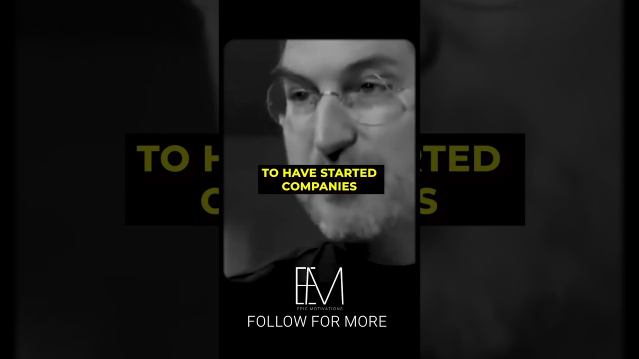 The Worst Reason to Start a Business (90% of People Get This Wrong)