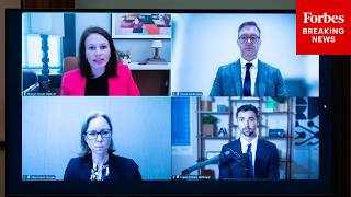 SHOCK MOMENT: AI Execs Asked 'Raise Your Hand If Your Company Has Insurance For Catastrophic Risk'