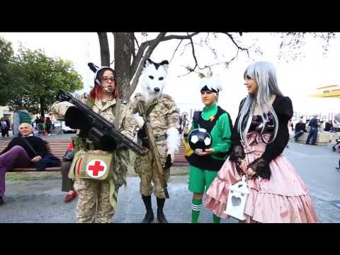 Eventi aprile 2017 Firenze e Città Metropolitana