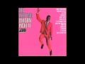 Wilson Pickett - She's So Good To Me