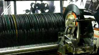 NO MORE LONELY NIGHTS