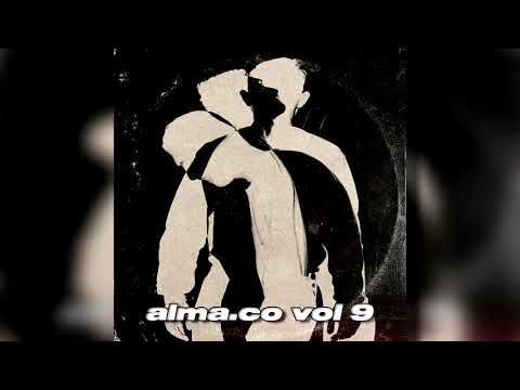 [FREE] ALMA LOOP KIT / SAMPLE PACK 2021 - "VOL.9" (Pyrex Whippa, Wheezy, 808 Mafia, Southside)