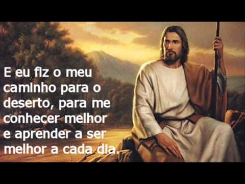 ofiçial clip mc sandrinho p