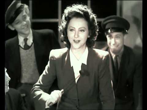 Teatertosset - Tingeling for mig