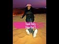 Gtting Lit With Britt Travel Series Dubai Part 2