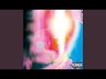 Blind Hindsight (feat. Nate Banks)