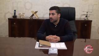 AHŞAP TEKNİK - ANKARA ALTINDAĞ AHŞAP