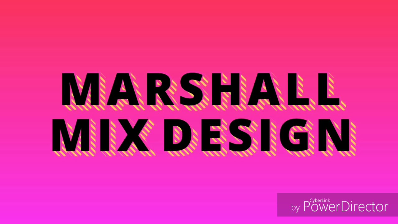 Marshall Mix Design | Pavement Materials | Highway Engineering | LEC -17 | GATE ESE PSU