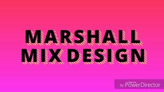 Marshall Mix Design | Pavement Materials | Highway Engineering | LEC -17 | GATE ESE PSU