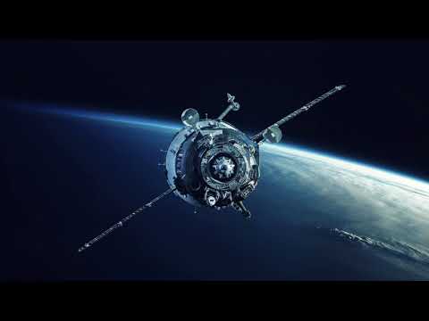 Artem Kalalb: Satellites (Emi Galvan Dub Mix)