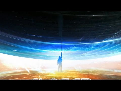 Dualtrx - Far Away From Sun (MJ Catalin & Dualtrx)