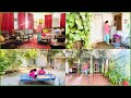 Husband Kahan Chale Gaye ‍ ️Ab Kyun Ni Ate Vlog Mei Itni Sardi Or Ghar Ke Kam Life With Zainab