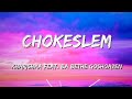 Kharishma Feat Ba Bethegoshoazen Chokeslam Lyrics Trending Limpopo Hits Makompo Sound