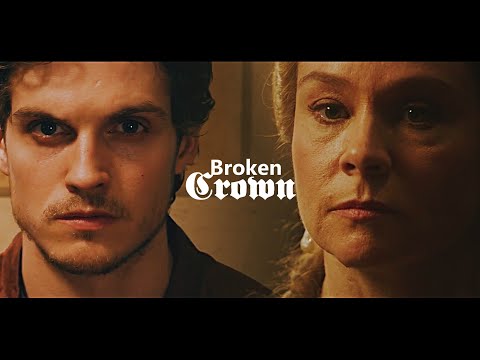 The Medici Dynasty | Broken Crown