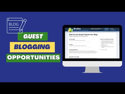 How to Generate Business Leads in Bulk with BuiltWith Growth Hacking Series