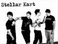 Stellar Kart-Second Chances