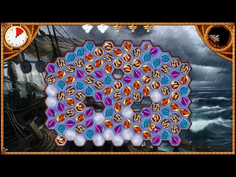 Azkend 2: The World Beneath (PS4) - Gameplay