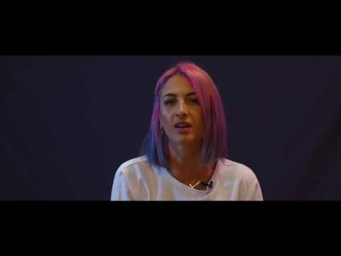 PALAIQUID 2016 BOXE- AFTERMOVIE - EMA STOKHOLMA & JESSIE DIAMOND