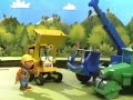 PBS Kids Promo Bob The Builder OPB 2007
