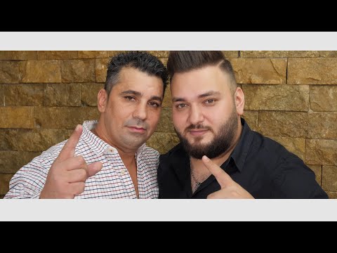 Ghita Adriano - Sunteti Smecheri doar din gura  [ Official Clip ] 4k