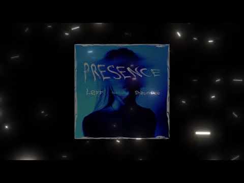 Lerr Official and Shaun Dee Official