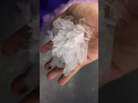 ΜΗΧΑΝΗ ΠΑΓΟΛΕΠΙ TT-SK-083-thumb-1